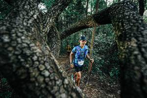 BIB: 
                            <button type="button" onclick="openModal(25392013)" class="btn btn-primary btn-sm float-right btn-popup" data-toggle="modal" data-target=".modal-high-quality">
                        <i class="fas fa-shopping-cart"></i> Add to Cart
                    </button>
                                            <button type="button" onclick="isThisMe(25392013, true)" class="btn btn-success btn-sm float-right btn-popup btn-isme hidden" data-toggle="tooltip" data-placement="bottom" title="นี่คือรูปของคุณใช่ไหม คลิกที่นี่เพื่อเอาเข้าอัลบั้ม">
                        <i class="fas fa-plus"></i> Add to album
                    </button>
                    <button type="button" onclick="isThisMe(25392013, false)" class="btn btn-warning btn-sm float-right btn-popup btn-isnotme hidden">
                        <i class="fas fa-ban"></i> Remove from album
                    </button>